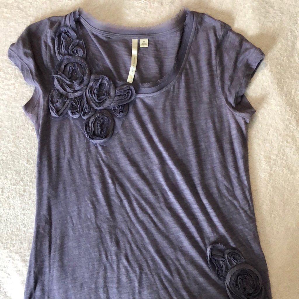 Lauren Conrad Lc Brand New